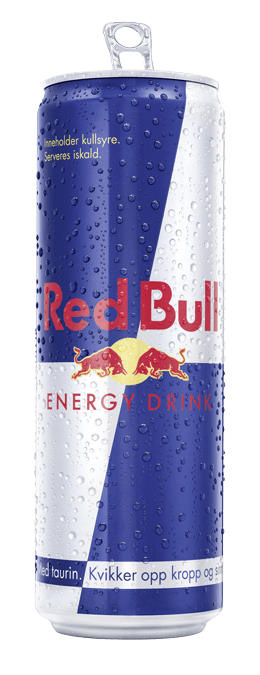 product-image-Red Bull Energy Drink