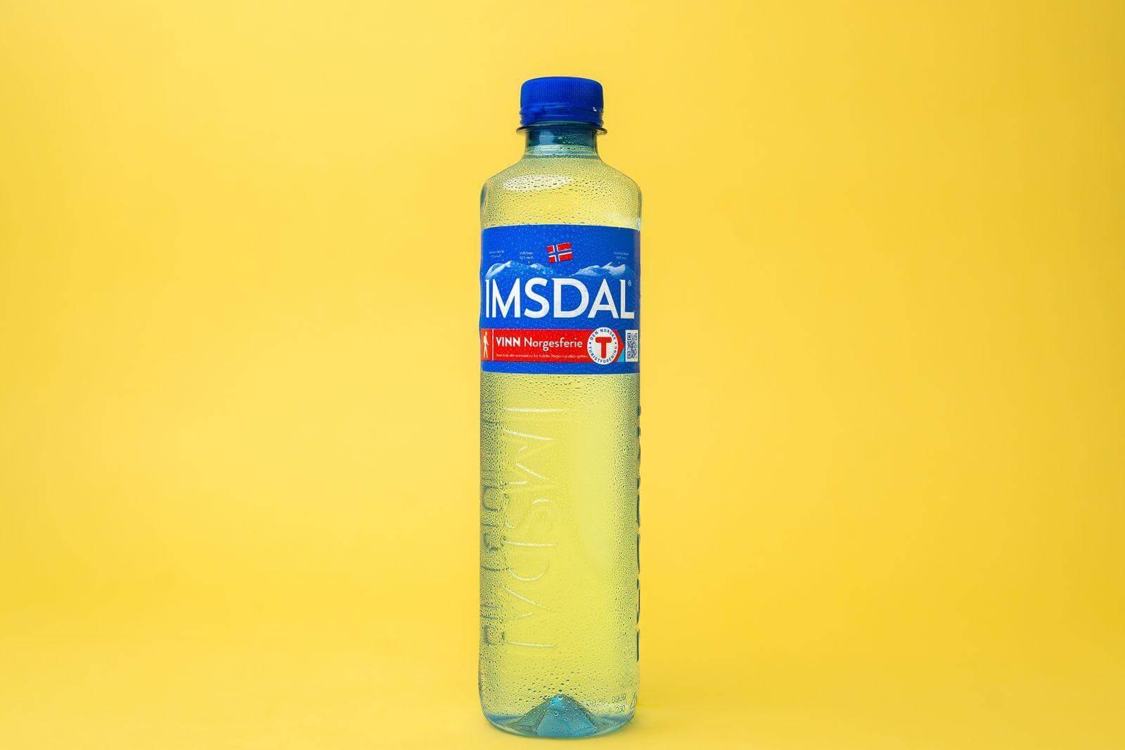 product-image-Imsdal