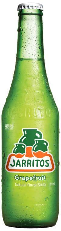product-image-Jarritos Grapefruit