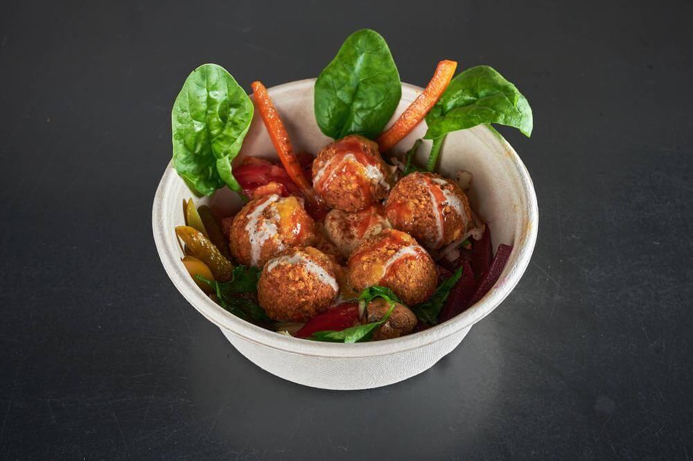 product-image-04) Falafel n' Salat