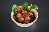 product-image-04) Falafel n' Salat