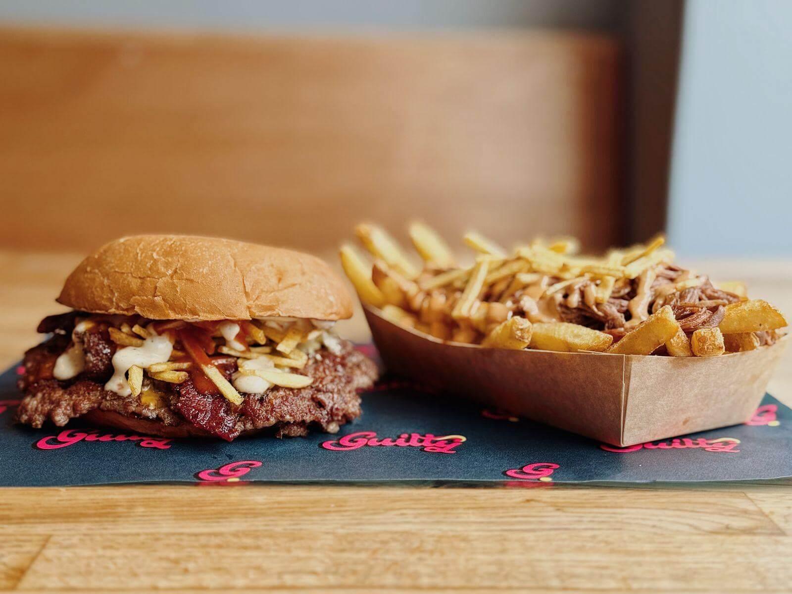 product-image-Team Mikz