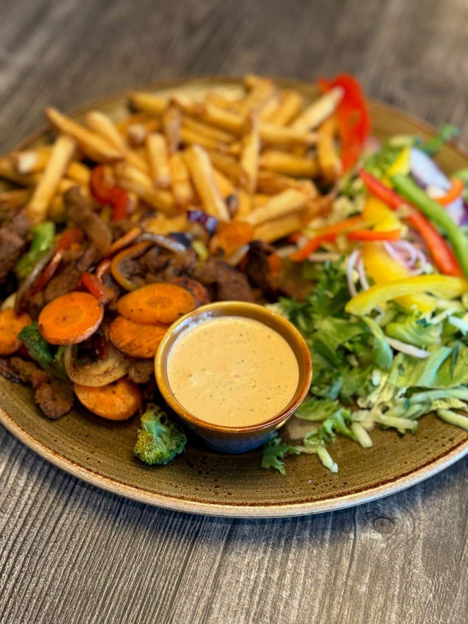 product-image-Biffsnadder