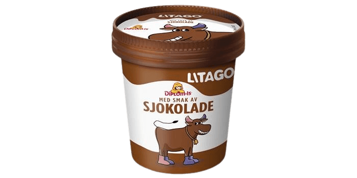 product-image-Litago Sjokoladesmak 250ml