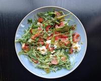 product-image-Uno's Salat