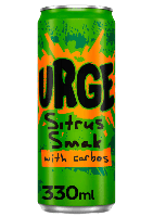product-image-Urge boks