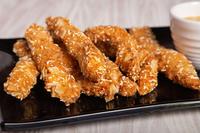 product-image-Crispy Tenders