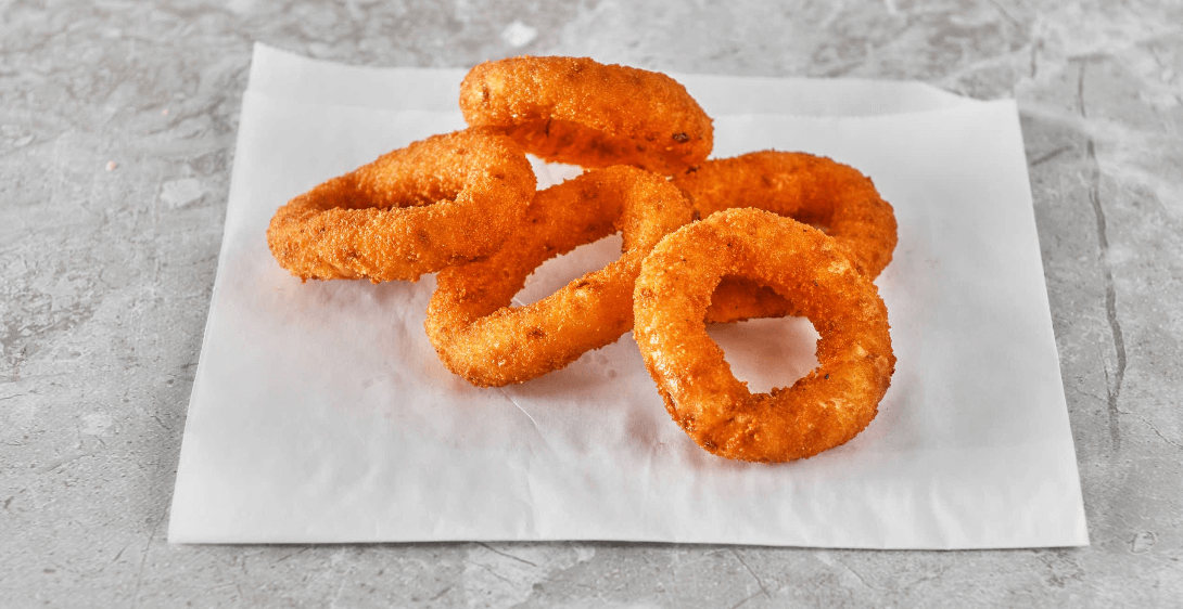 product-image-Løkringer