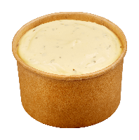 product-image-Bearnaise