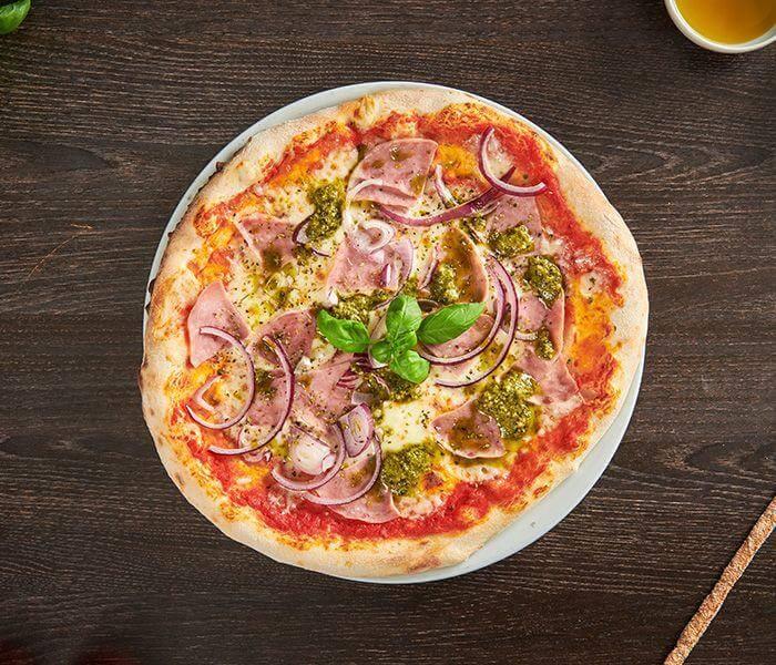 product-image-75. Prosciutto Cotto - Stor