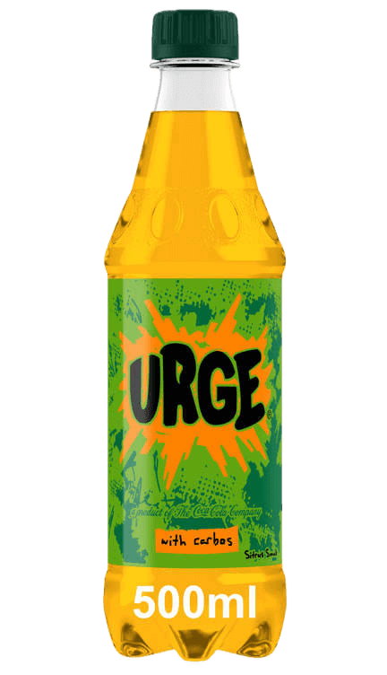 product-image-Urge