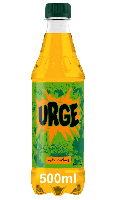 product-image-Urge
