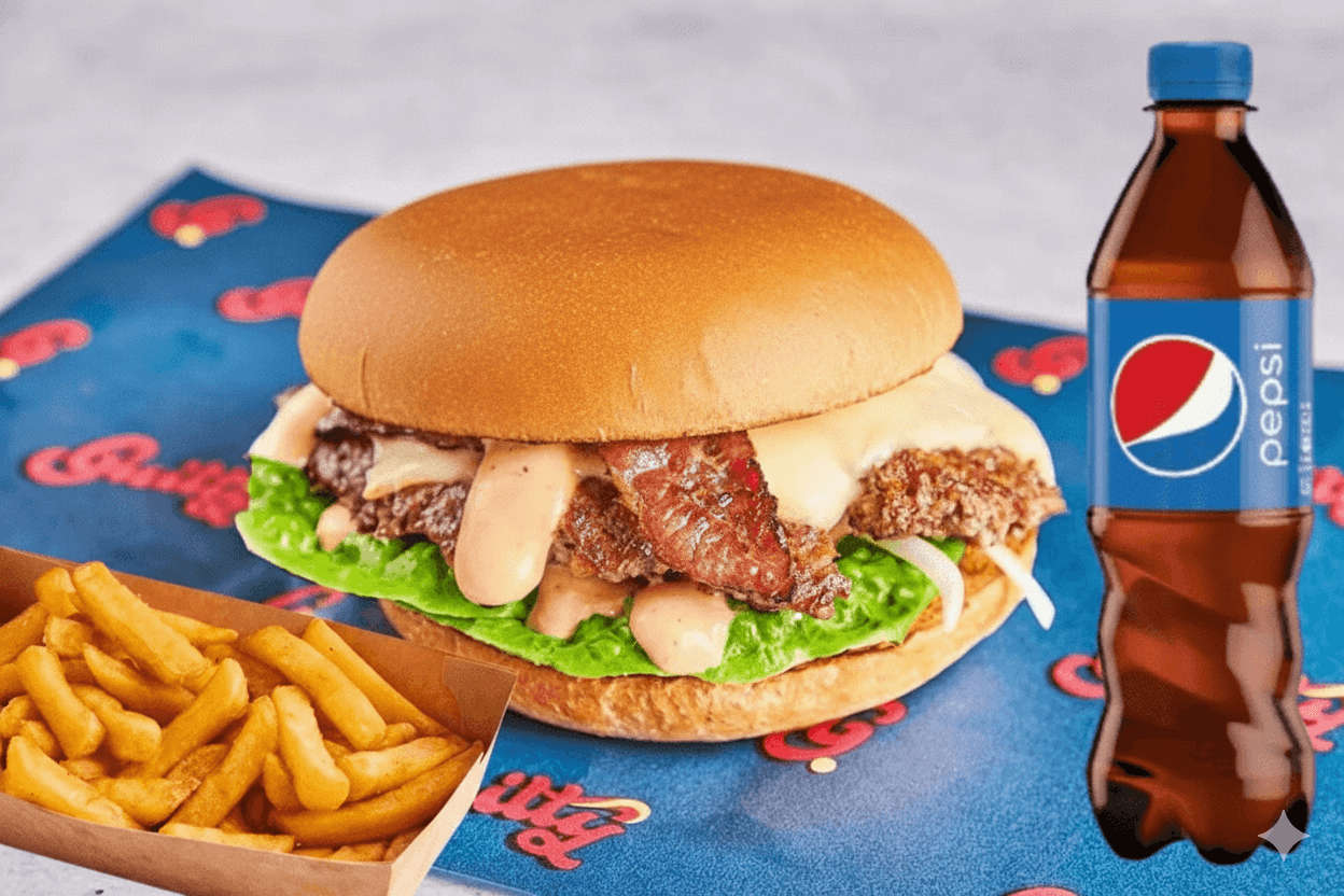 product-image-Signature Burger Deal