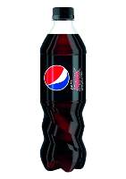 product-image-Pepsi max 0.5l