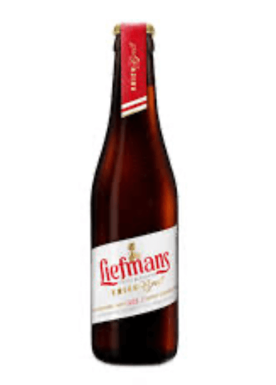 product-image-Liefmans Kriek 0.33l