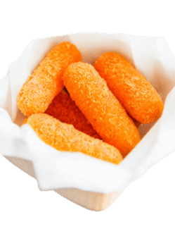 product-image-Chili Cheese (4 stk)