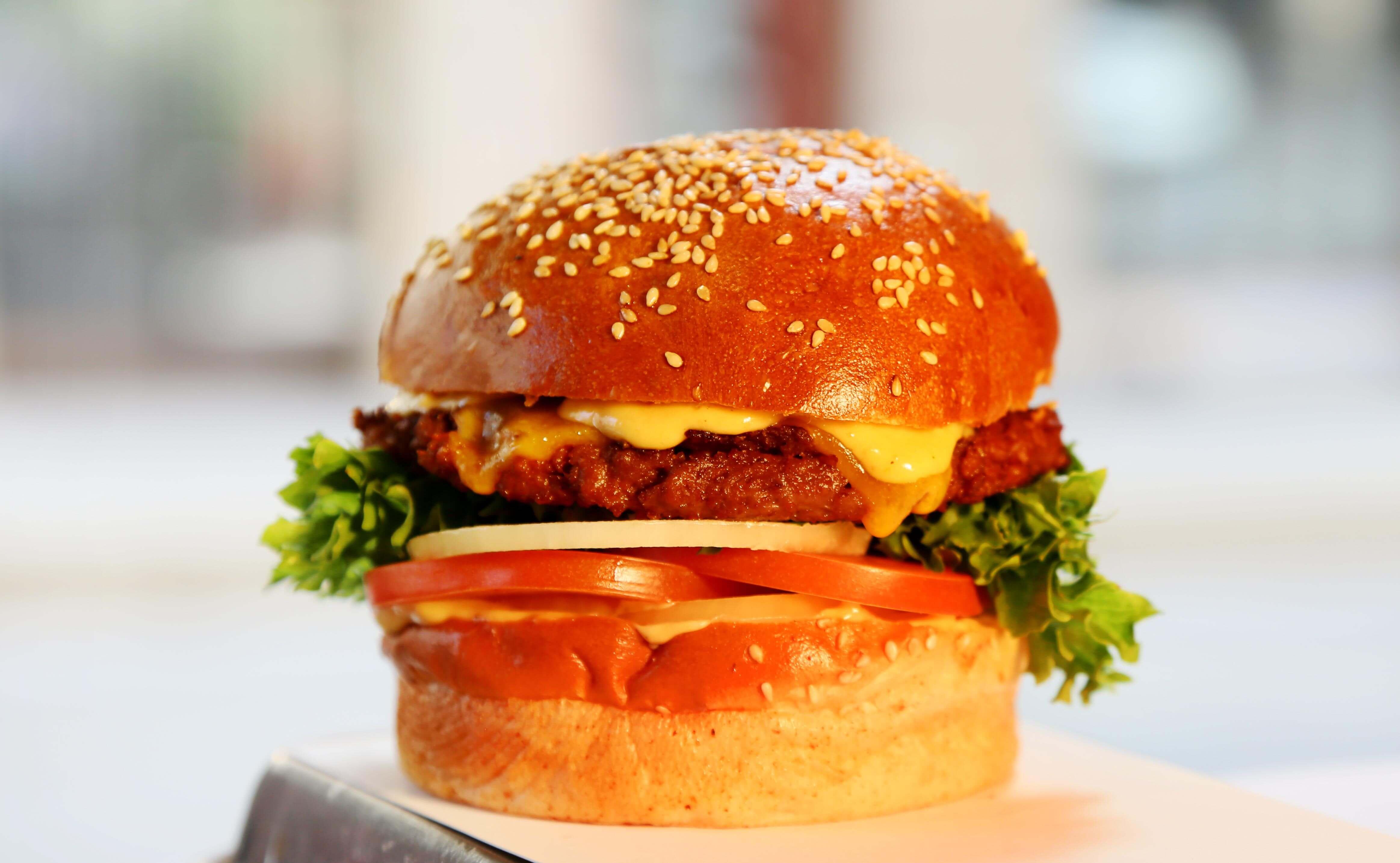 product-image-Big Cheese Veggie