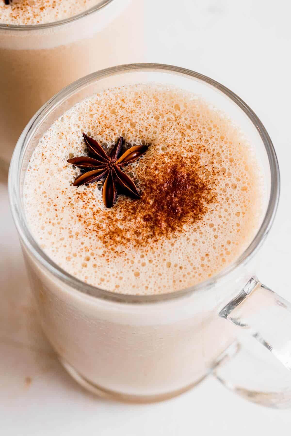 product-image-Chai Latte