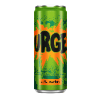 product-image-Urge 0.33l