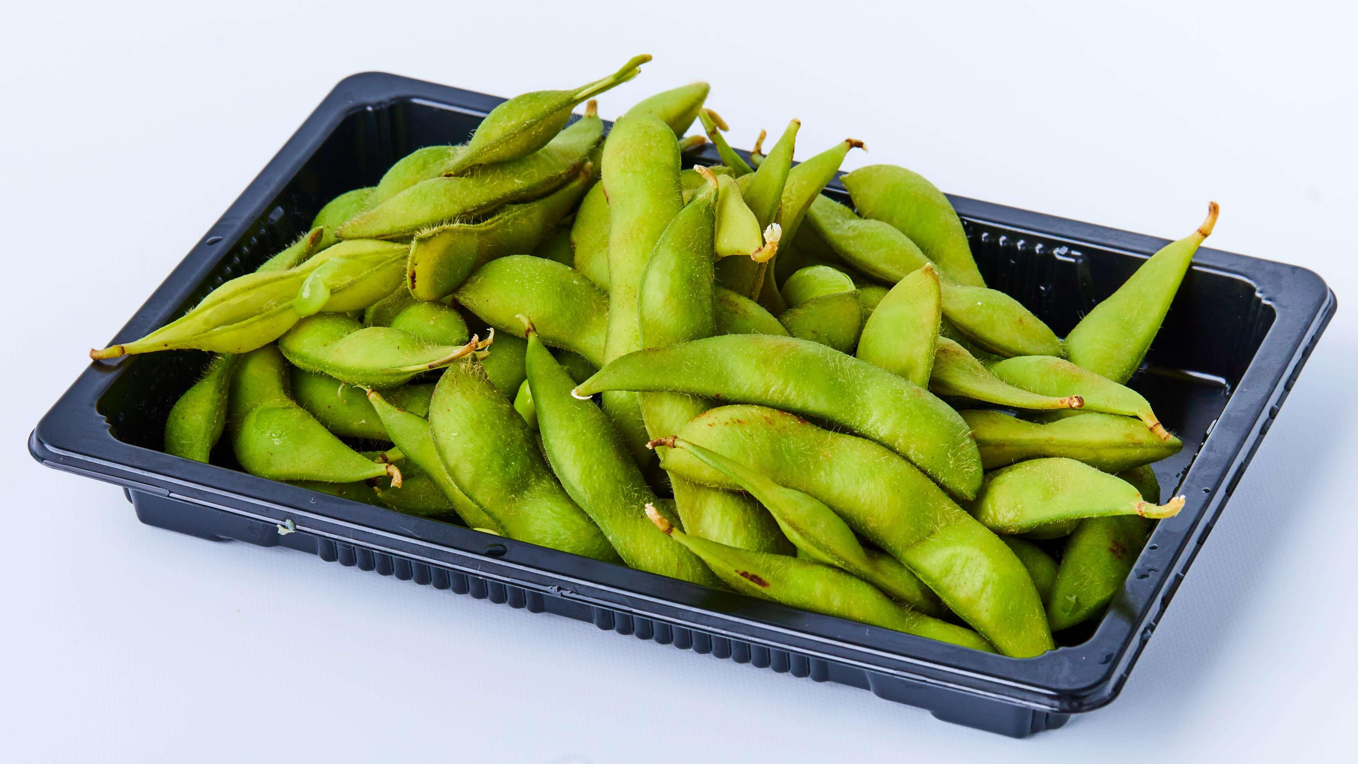 product-image-1a. Edamamebønner