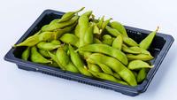 product-image-1a. Edamamebønner