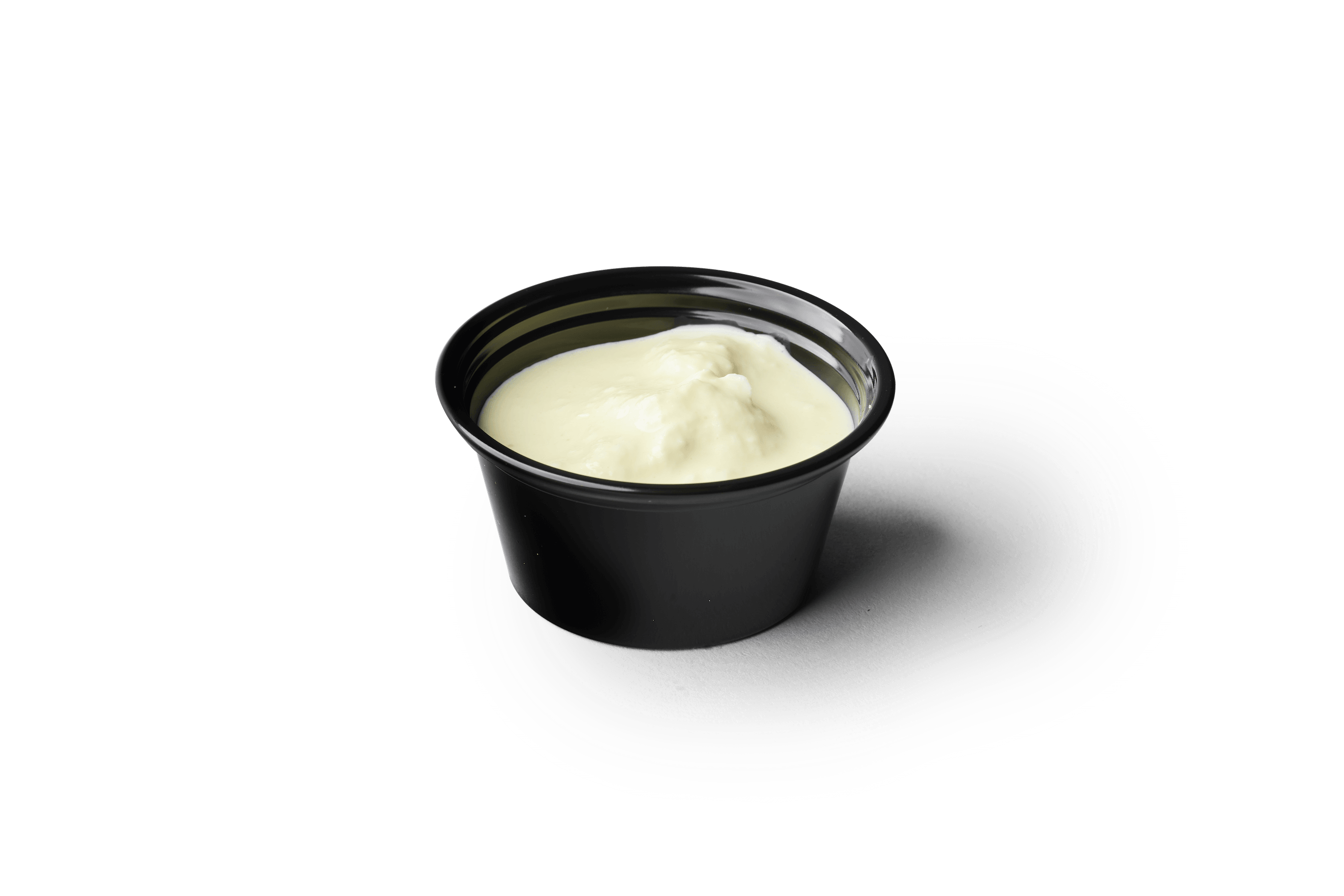 product-image-Creamy Burrata