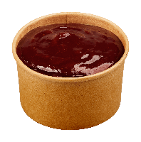 product-image-BBQ-dipp