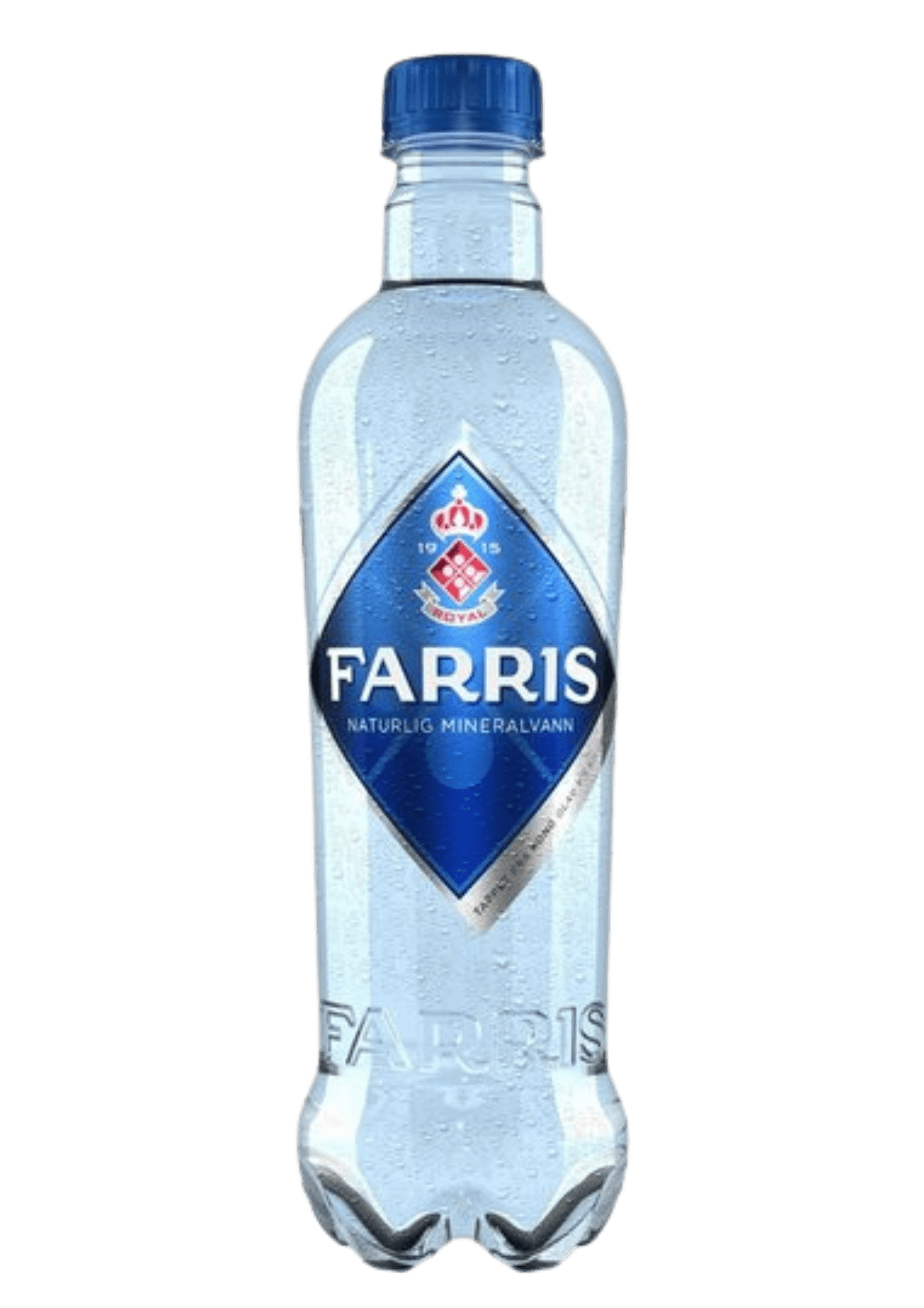 product-image-Farris