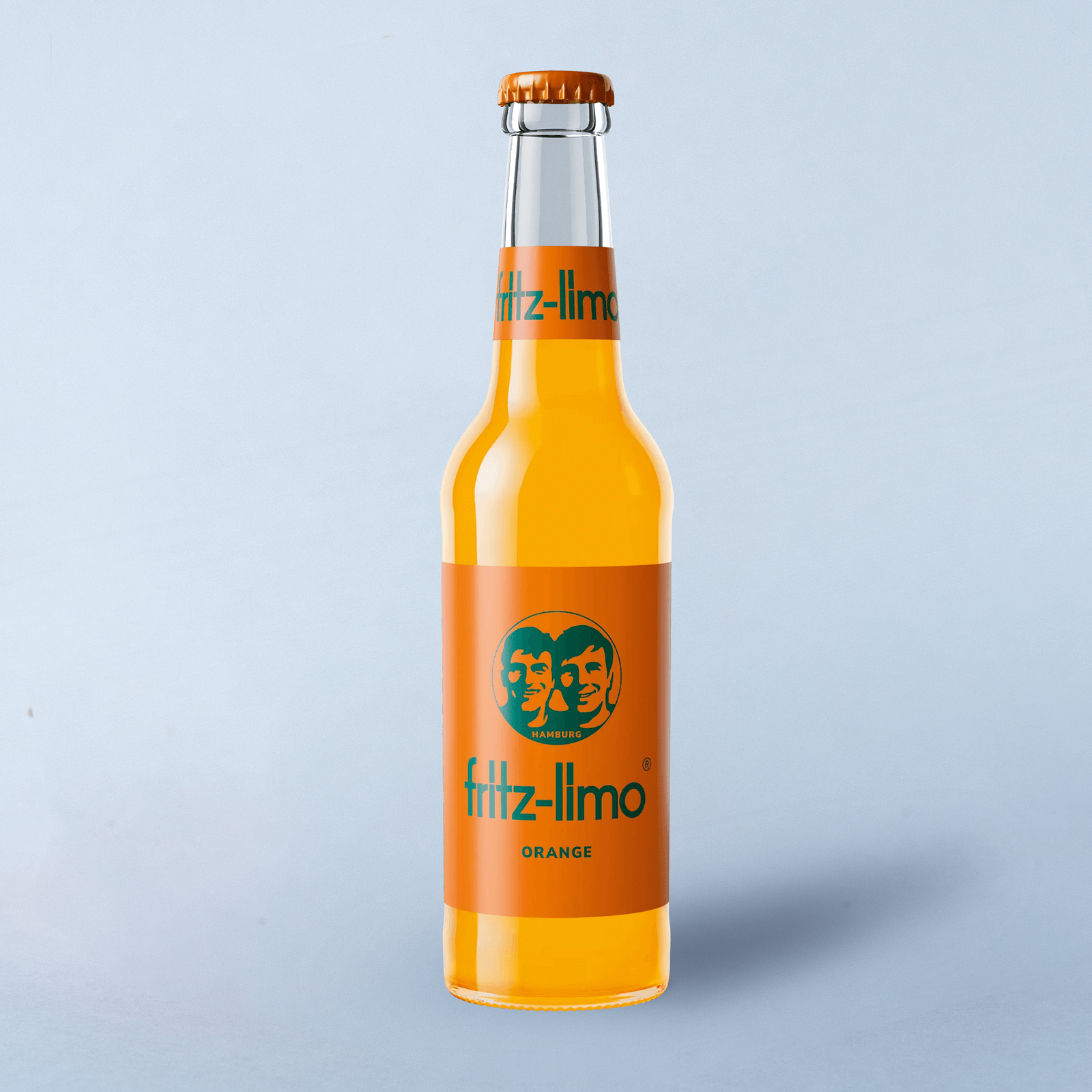product-image-Fritz Orange