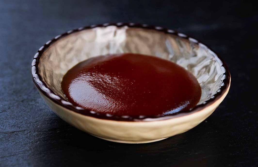 product-image-BBQ sauce