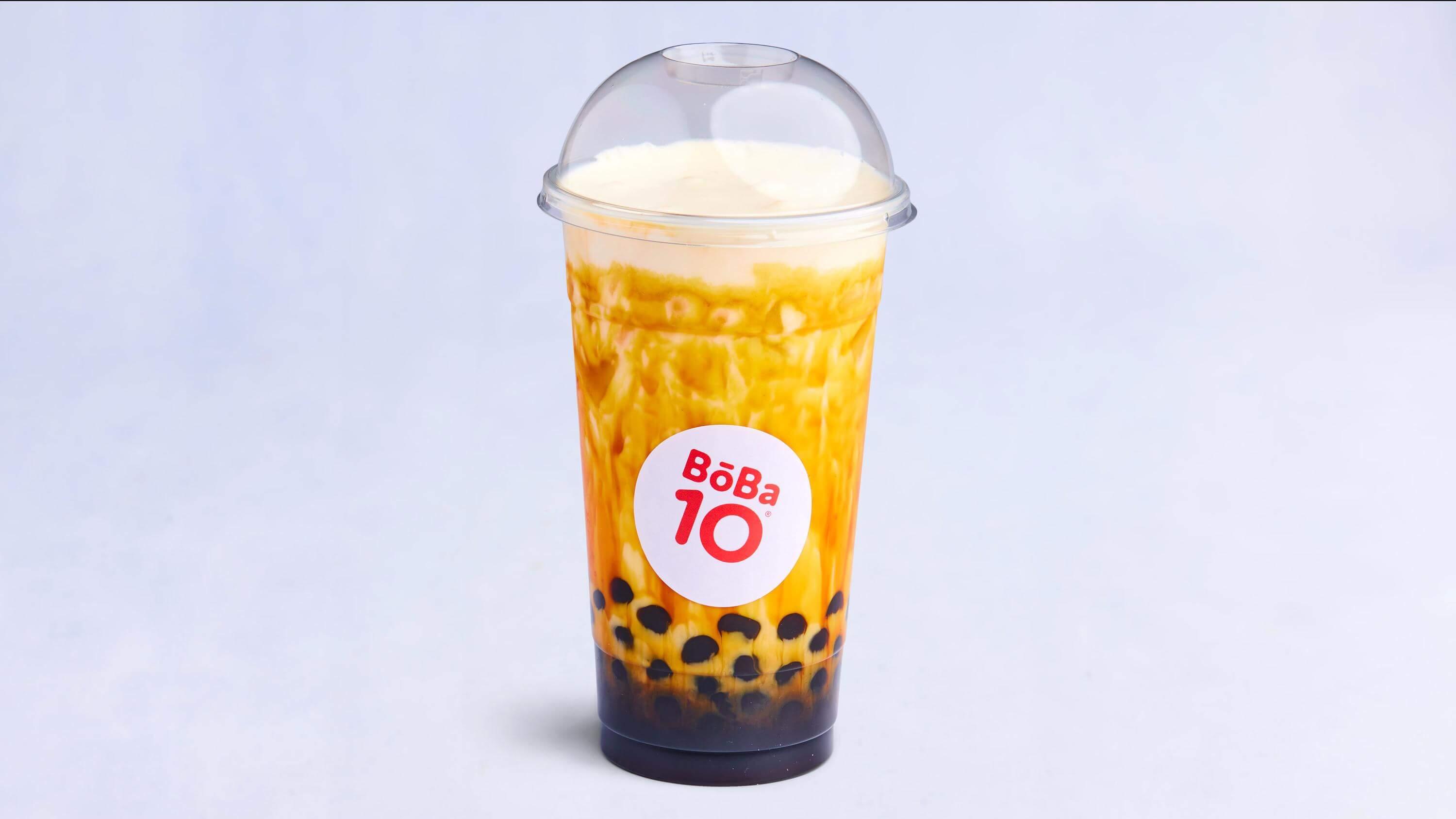 product-image-Coconut Dream