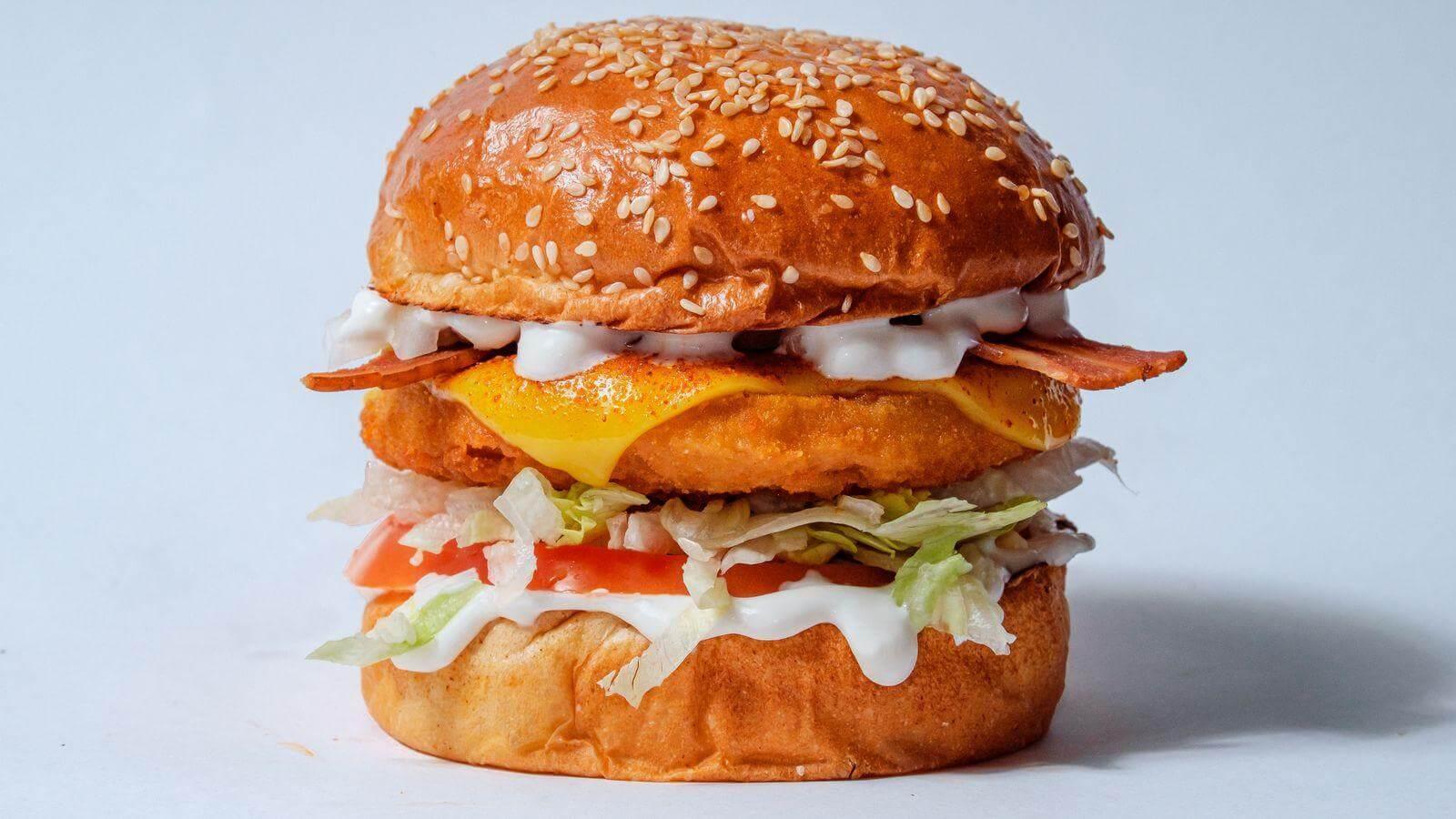 product-image-Garlic B.L.T.