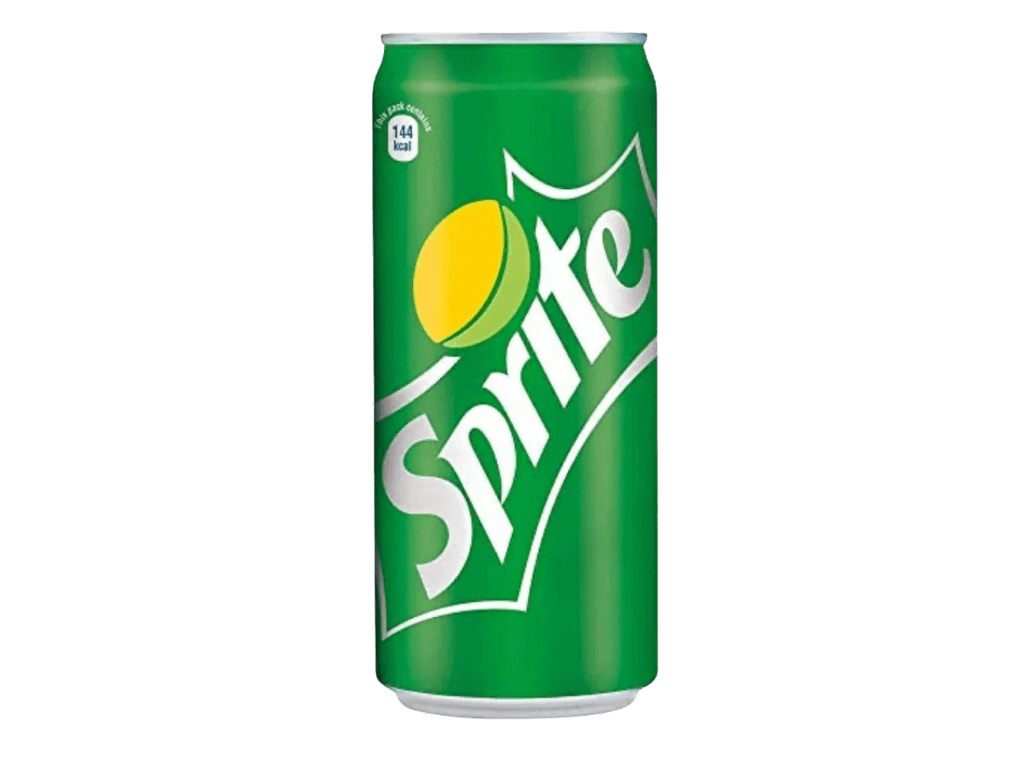 product-image-Sprite 0,33 - Boks