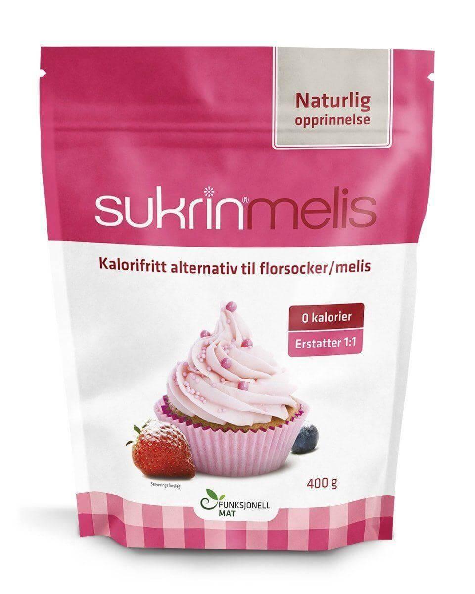 product-image-Sukrin Melis