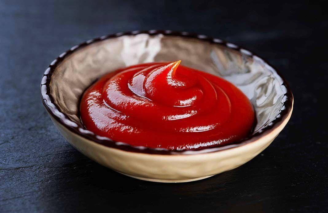 product-image-Ketchup