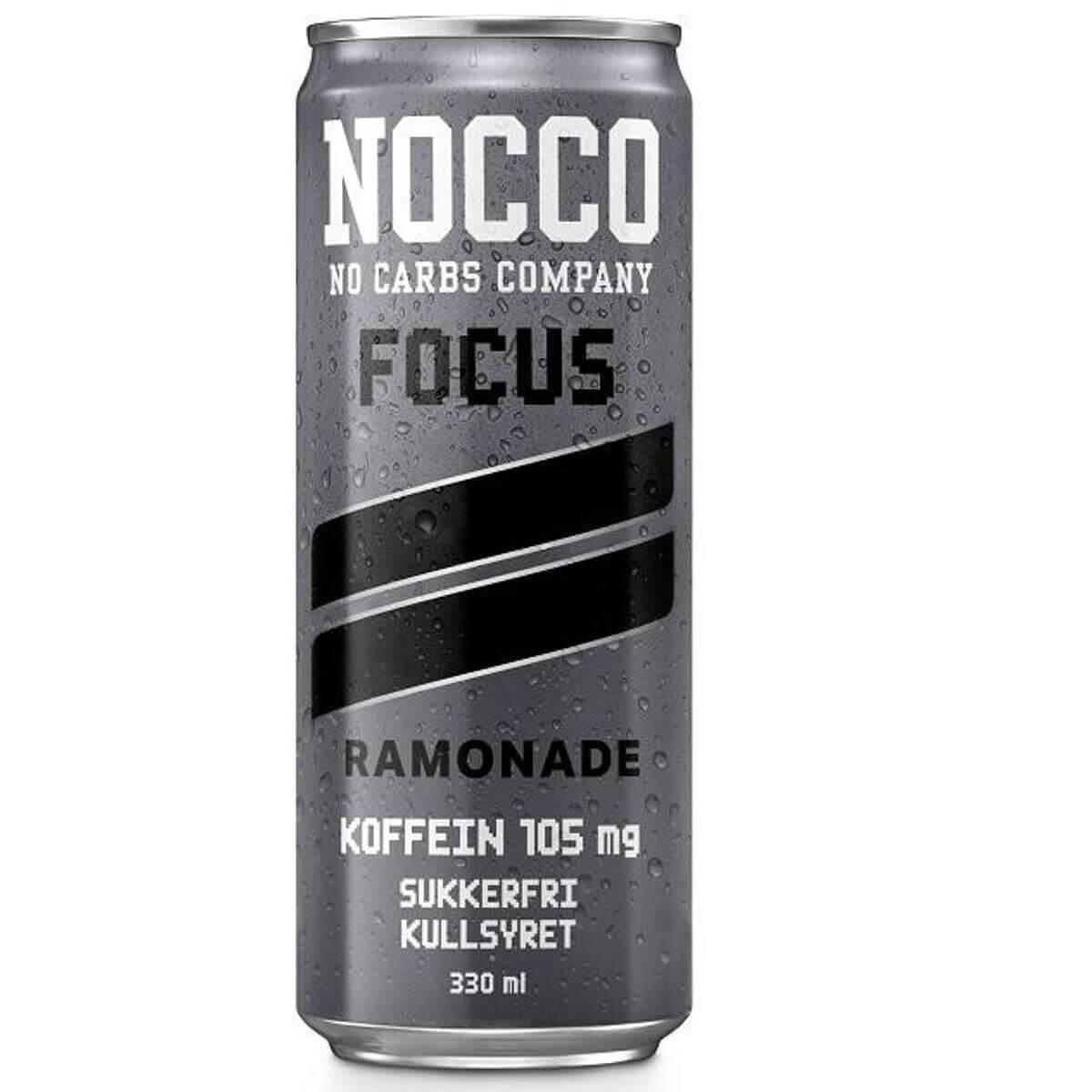 product-image-Nocco Ramonade