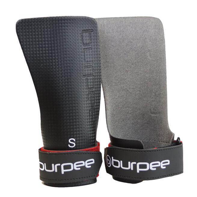 product-image-Burpee Grips
