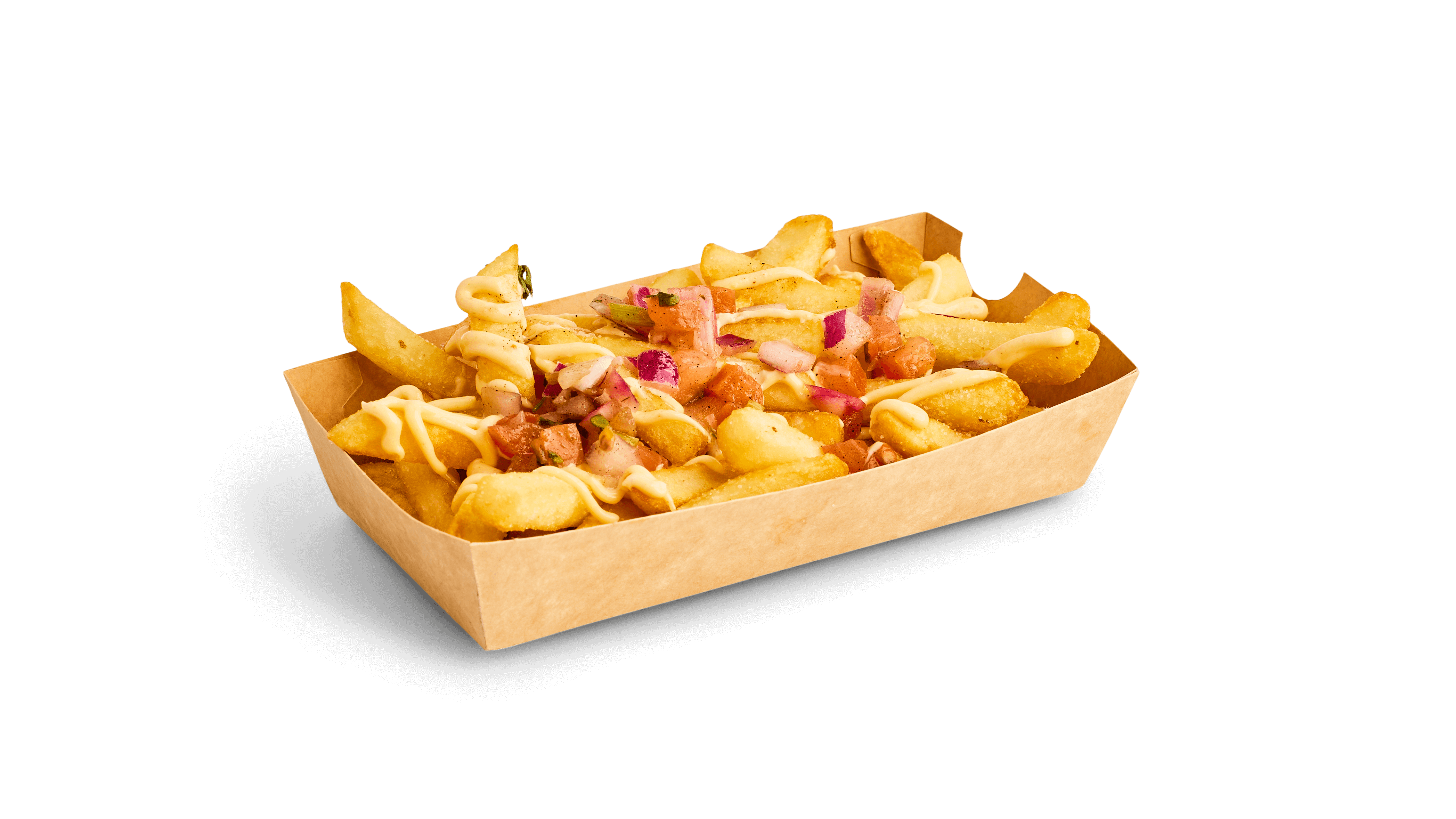 product-image-X Chipotle Fries Night