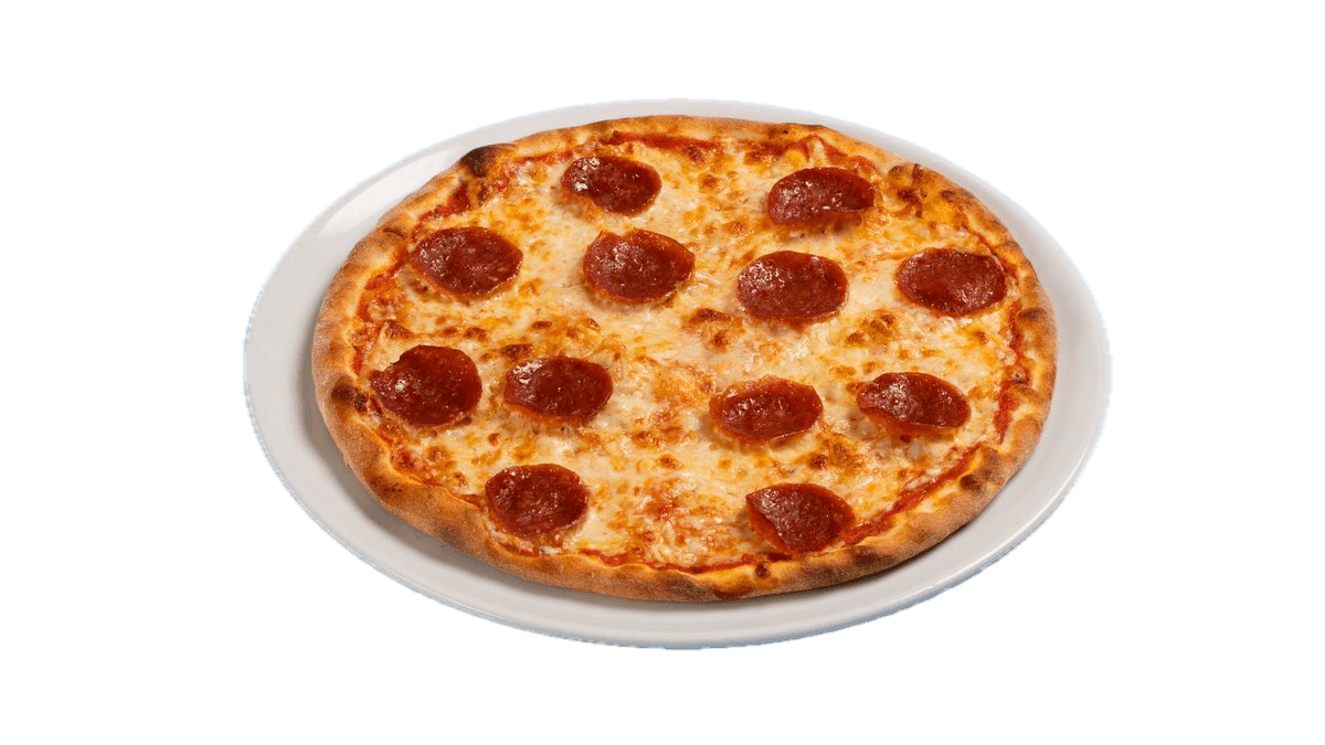 product-image-Mario Pizza