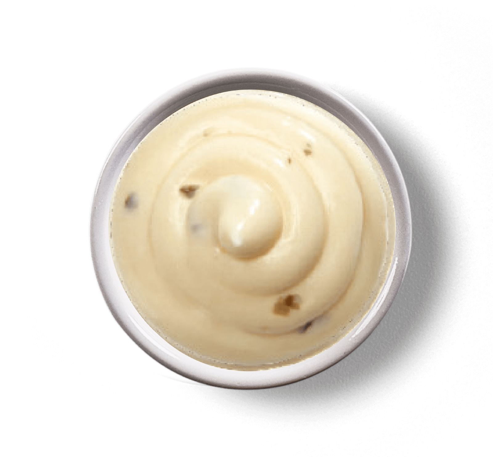 product-image-Saus Pitaîoli