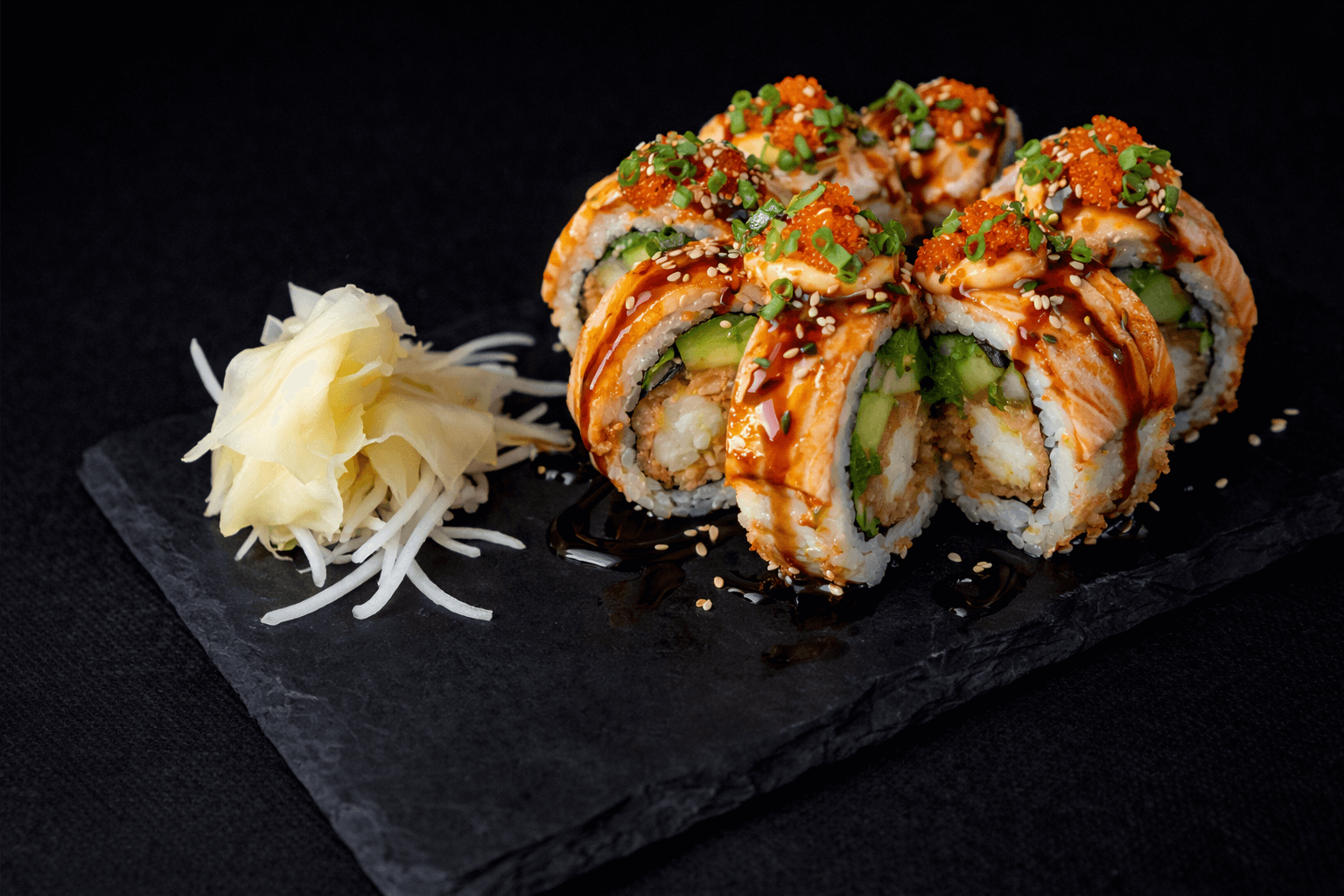 product-image-46. Chefs Spesial