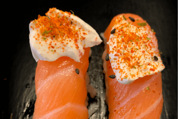 product-image-NR.184