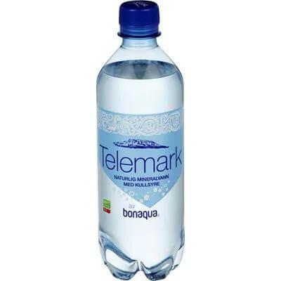 product-image-Telemark m/kullsyre