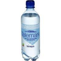 product-image-Telemark m/kullsyre