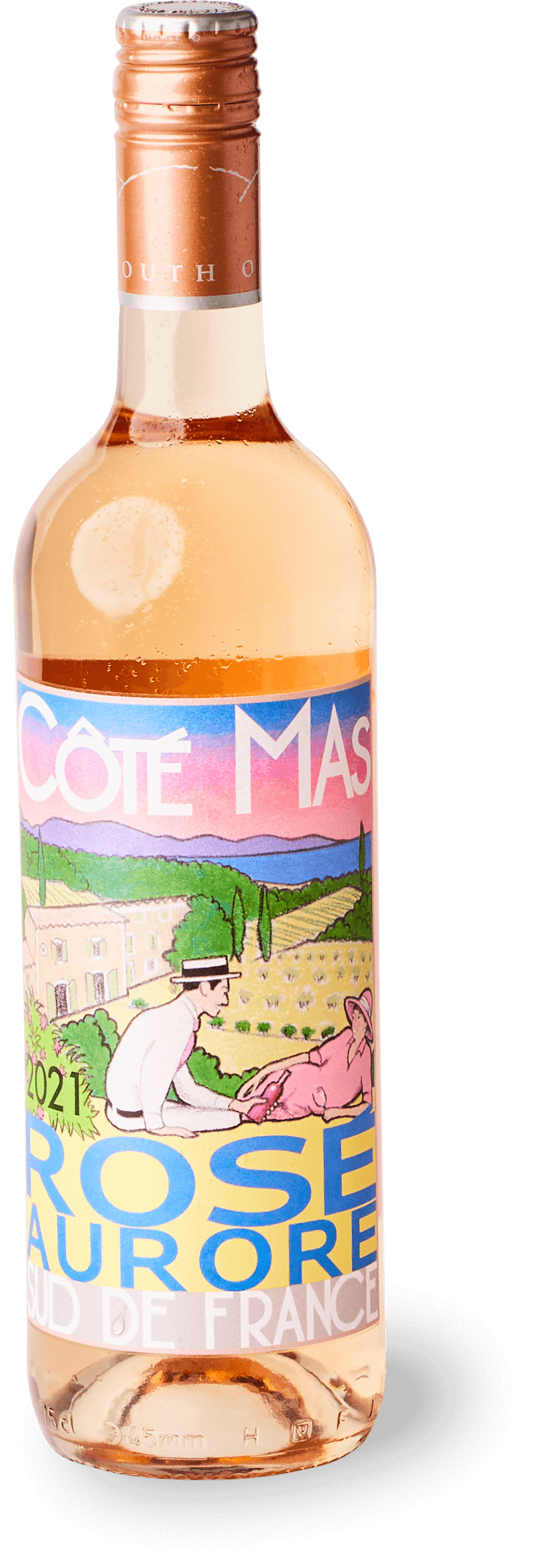 product-image-Rosé Wine Taco Tuesday