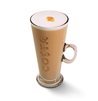 product-image-Kaffe latte