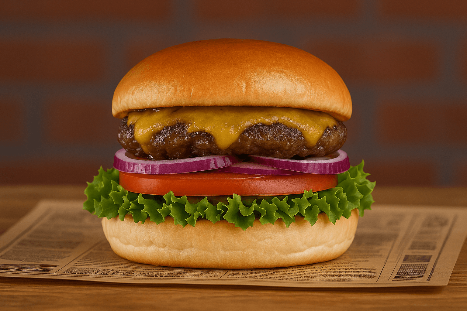 product-image-Average Joe