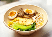 product-image-s105. Miso ramen