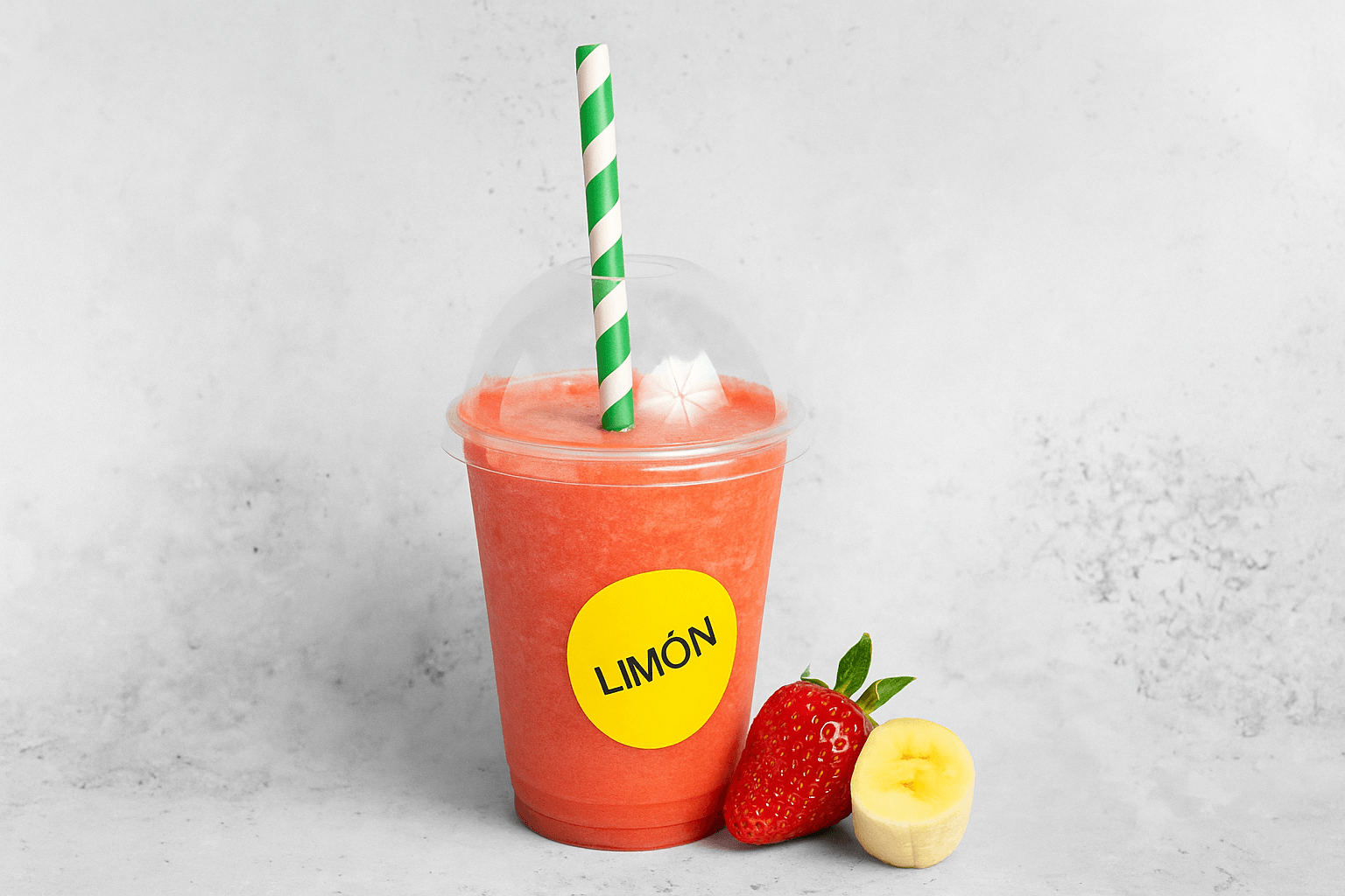 product-image-Strawberry Banana Apple