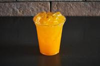 product-image-21) Appelsin